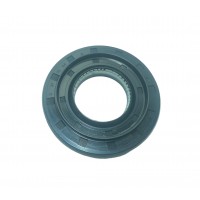 Simering pentru masina de spalat rufe 37*76*9,5/12 LG 4036ER2004A WLK