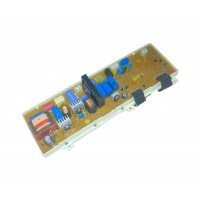 Модуль (Плата) для стиральной машины LG Б/У 6870EN9010A