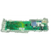Модуль (Плата) для стиральной машины Electrolux Zanussi Б/У 132670201 EWM2100