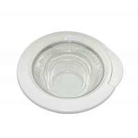 Ansamblu trapă pentru mașină de spălat rufe Bosch uzată 00366232 00432073 11020392
