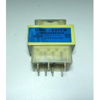 Transformator standby pentru cuptorul cu microunde DMR-631FS folosit 5EPK035303