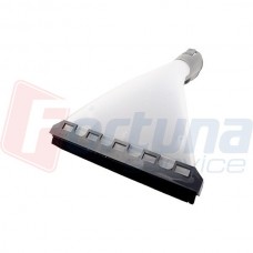 Duza pentru curatare umeda pentru spalat aspirator Zelmer 619.0270 00797614 folosit