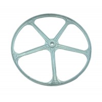 Шкив для стиральной машины Beko Б\У 283685