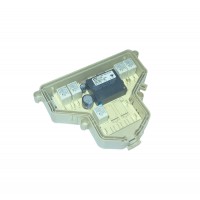 Placa de control pentru cuptorul second hand Whirlpool AZ130-00244-2