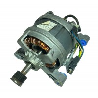 Motor asincron (motor) pentru mașina de spălat Gorenje Folosit 587586
