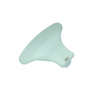 Maner trapa pentru masina de spalat rufe Electrolux/Zanussi folosit 1552110 3315006001