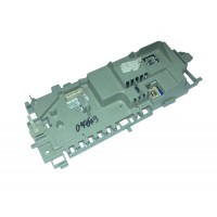 Модуль (плата управления) для стиральных машин BEKO Б/У 2830370101 4411005654