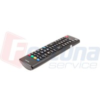 Telecomandă TV AKB73715601 LG (nu originală) AKB73715601