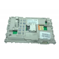 Modul (Placă) pentru mașina de spălat rufe Whirlpool uzată W10560650 400010630349 859208238010