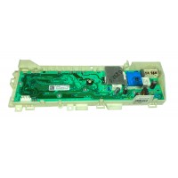 Modul (Placă) pentru mașina de spălat rufe uzate Electrolux Zanussi 132544602 451530301