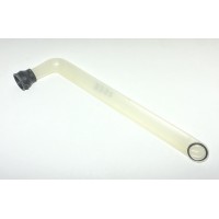 Tub de alimentare cu apă superior pentru mașina de spălat vase Indesit folosit C00094152 21008379600