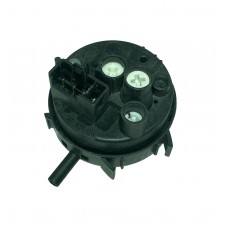 Comutator nivel apa (pressostat) masina de spalat rufe Ariston/Indesit folosit 37680004 160026790.00