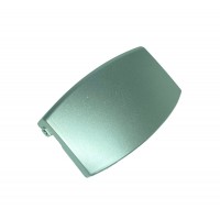 Maner usa (trapa) pentru masina de spalat rufe AEG argintiu 1108254135