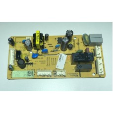 Modul de control (placa) pentru frigider Gorenje folosit 806567 799068 2029912