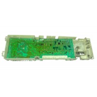 Модуль (Плата) для стиральной машины Bosch/Siemens Б/У 5560007291