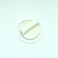 Buton de control mod cuptor cu microunde folosit 25092202771