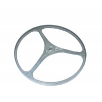 Scripete pentru masina de spalat rufe folosit 461973006791 Whirlpool AWA 8106