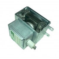 Магнетрон для микроволновки Samsung OM75P(31) 1000W