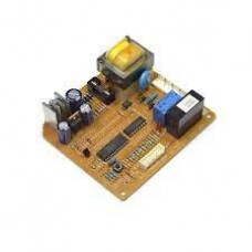 Modul de control (placa) pentru frigider Samsung DA41-00010A