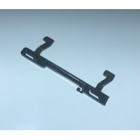 Cârlig de ușă pentru cuptorul cu microunde LG folosit 4026W2A011