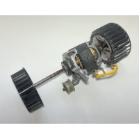 Motor uscator Whirlpool folosit (motor) 461970105211