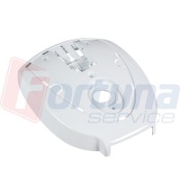 Capac superior pentru multicooker Philips folosit 996510057977