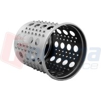 Tambur de feliere pentru mașina de tocat carne 00798130, 86.4060 Zelmer