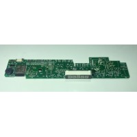 Modul (placă) pentru mașina de spălat vase Candy Folosit 132620340000