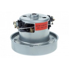 Motor (motor) pentru aspirator Samsung 11ME73 DJ31-00005H 1400W D=130/84mm H=31/115mm 1400W