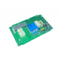 Modul (placa) pentru masina de spalat rufe Whirlpool 461971414686 folosit