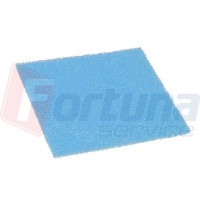 Filtru motor (spumă) pentru seria XT/XS Thomas 195280