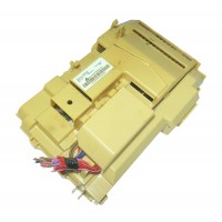Modul (placă) pentru mașina de spălat rufe Indesit uzată C00517895 21501377103 W11164392