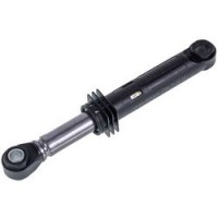 Amortizor rezervor pentru masina de spalat rufe Samsung 70N L=145-220mm Orificiu=10/13mm AKS DC66-00531A