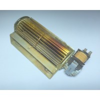 Ventilator cuptor folosit QLZ06/0030-3038