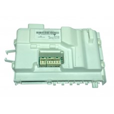 Modul (placă) pentru mașina de spălat rufe ariston/indesit/Whirlpool uzată W11046122 21501344300