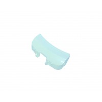 Capac maner trapa pentru masina de spalat rufe Samsung DC63-00924A
