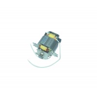 Двигатель для блендера Moulinex HC55/30ZL