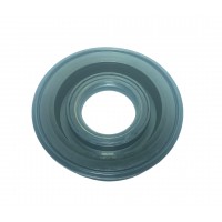 Simering pentru masina de spalat rufe 40,2*60/105*8/15,5 SKL Zanussi 1247807009
