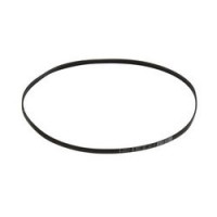 Cureaua pentru masina de spalat rufe Zanussi 1195J5 EL Megadyne Folosit 1195J5EL