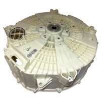 Castel frontal spate pentru masina de spalat rufe folosit LG 3044EN0007-6 AJQ73574613
