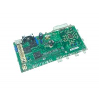 Modul (Placă) pentru mașina de spălat rufe uzate 589273 Hansa