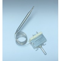 Термостат однофазный L=840 mm T= 30-110°C, EGO 55.17022.030 WTH440UN