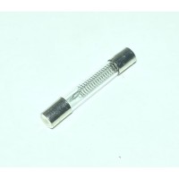 Siguranta de inalta tensiune pentru cuptor cu microunde 5KV/0.70A