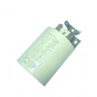 Filtru de supratensiune pentru masina de spalat rufe Gorenje Folosit 291559 B24742730