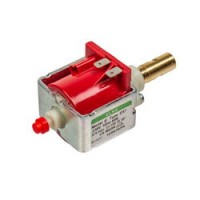 Pompa pentru cafetiera 48W ULKA E Tip EX7 230V Spinel Utilizat MG071/2