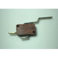 Microcomutator pentru aparatul de cafea Saeco uzat