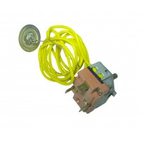 Termostat pentru masina de spalat rufe Candy Used 15100/219