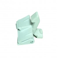 Carlig pentru masina de spalat rufe Bosch 00183608