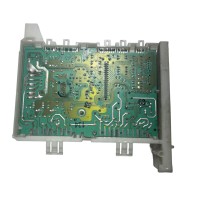 Modul (Placă) pentru mașina de spălat Candy uzată 41034006