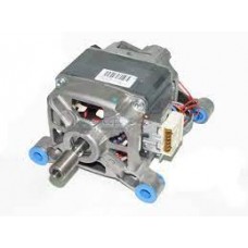 Motor folosit (motor) pentru masina de spalat rufe 154544 Gorenje